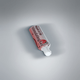 NIPPLE & CLIT STIMULATING GEL 1OZ - FRESH STRAWBERRY